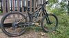 NS Bikes Define 150 Carbon