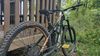 NS Bikes Define 150 Carbon