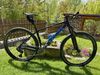 Trek Procaliber 9.7 2024