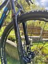 Trek Procaliber 9.7 2024