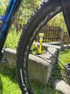 Trek Procaliber 9.7 2024