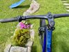 Trek Procaliber 9.7 2024