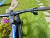 Trek Procaliber 9.7 2024