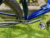 Trek Procaliber 9.7 2024