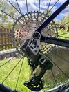 Trek Procaliber 9.7 2024
