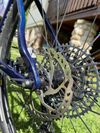 Trek Procaliber 9.7 2024