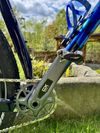 Trek Procaliber 9.7 2024