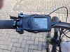 Prodám celoodpružené elektrokolo Leader Fox ARRAN 2023-1 29"