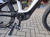 Prodám celoodpružené elektrokolo Leader Fox ARRAN 2023-1 29"