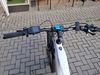 Prodám celoodpružené elektrokolo Leader Fox ARRAN 2023-1 29"