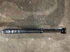 FOX TRANSFER2 31.6mm PERFORMANCE ELITE - 175mm ,NOVÁ SUNDANÁ S KOLA