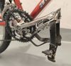GT Ricochet 1994 STX SE původní stav