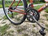 GT Ricochet 1994 STX SE původní stav