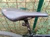 Prodám MTB 26