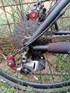 Prodám MTB 26