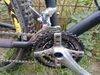Prodám MTB 26