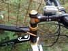 Prodám MTB 26