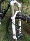 Prodám MTB 26