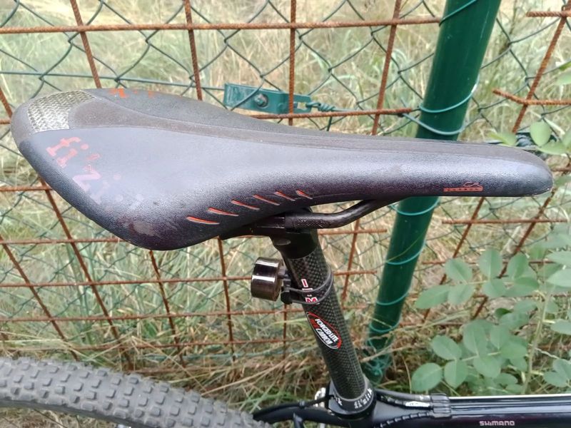 Prodám MTB 26