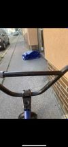 BMX Flybikes electron 