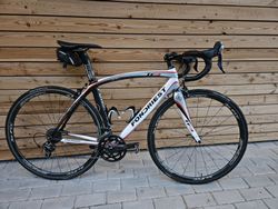 Fondriest TF3