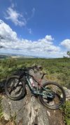 Specialized S-Works Epic 