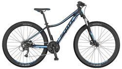 Scott Contessa 730