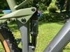 Cube Stereo 120 HPC TM29 carbon vel. L