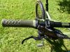 Cube Stereo 120 HPC TM29 carbon vel. L