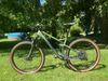Cube Stereo 120 HPC TM29 carbon vel. L
