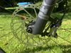 Cube Stereo 120 HPC TM29 carbon vel. L