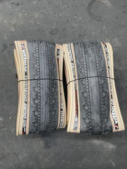 Vittoria Terreno Zero 1C Graphene 2.0 TLR gravel plášť 700x38c, kevlar, para-černá