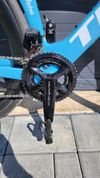 Trek