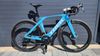 Trek