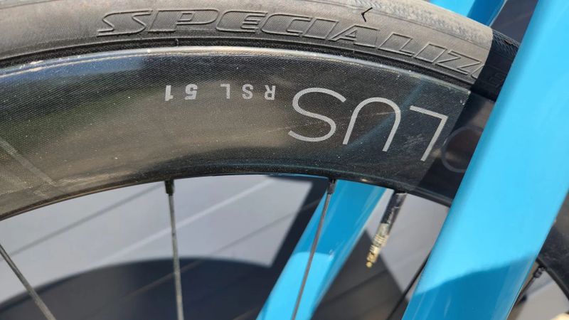 Trek