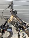Santa Cruz 5010 v5 L