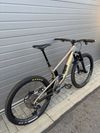 Santa Cruz 5010 v5 L