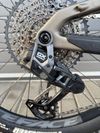 Santa Cruz 5010 v5 L
