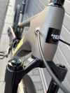Santa Cruz 5010 v5 L