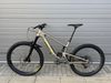 Santa Cruz 5010 v5 L