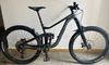 Prodám rok staré enduro kolo Giant Reign 1 kupované 8/2024
