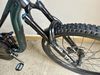 Prodám rok staré enduro kolo Giant Reign 1 kupované 8/2024