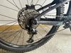 Prodám rok staré enduro kolo Giant Reign 1 kupované 8/2024