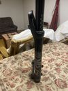 230 x57.5 mm