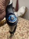 230 x57.5 mm
