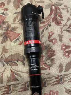 230 x57.5 mm