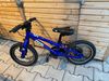 14" Dětské kolo Frog 40