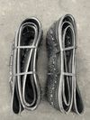 Vittoria Terreno DRY 700x38c /40-622/ plášť trekking - gravel, kevlar skládací