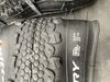 Vittoria Terreno DRY 700x38c /40-622/ plášť trekking - gravel, kevlar skládací