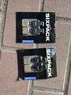 komplet brzdy Magura MT5